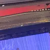 judithalexandre7 - @judithalexandre7 - TikTok