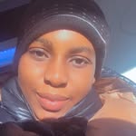Alfy - @judith_alfred5 - Instagram