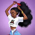 Judith alfred - @judithalfred4 - Instagram