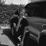 Judith alfred - @judithalfred45 - Instagram