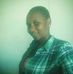 Judith Alfred - Facebook
