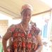 Judith Alfred - Facebook