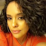 Judith Alfred - @judy224130 - Instagram