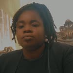 Judith Alfred - @judithalfred8 - Instagram