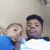 Judith Alfred - @judith.alfred5 - TikTok
