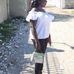 Judith Alfred - Facebook