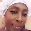 Judith Alfred - @judithalfred2 - TikTok
