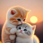 Judith Alfred - @judith.alfred.7334 - Instagram