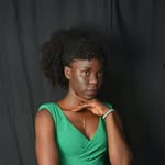 Judith Alfred - @janethalfred72 - Instagram
