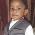 Judith Alfred - Facebook