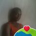 Judith Alfred - Facebook