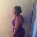 Judith Alfred - @judithalfred821 - Instagram