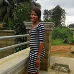 judith alfred - @judithalfred9 - Instagram