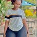 Judith Alfred - Facebook
