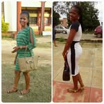 Judith Alfred - @judithalfred2012 - Instagram