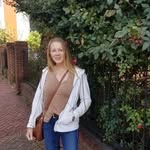 Judith Alfred - @judithfred45 - Instagram