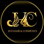 Judith Alfred - @judhaircosmetics - Instagram
