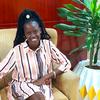 Judith Alfred - @judith.alfred - TikTok
