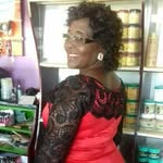 Judith Alfred - @judith.alfred.31924 - Instagram
