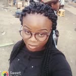 Judith Alfred - @judifred_ - Instagram