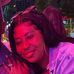 Judith Alfred - Facebook