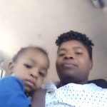 Judith Alfred - @judithalfred36 - Instagram