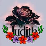 Judith Alfred - @judithalfred667 - Instagram