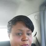 Judith Alfred - @judith.alfred.50 - Instagram