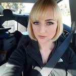 Judith Alfred - @judit_alfred - Instagram