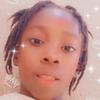 Judith Alfred - @judith.alfred11 - TikTok