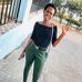 Judith Alfred - Facebook