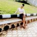 Judith Alfred - Facebook