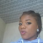 Judith Alfred - @judithalfred7296 - Instagram