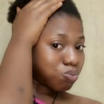 Judith Alfred - @judithalfred1 - Instagram