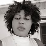 Judith Alfred - @judithalfred96 - Instagram