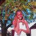 Judith Alfred Ali - Facebook