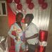 Judith Alfredo Judith - Facebook