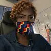 judithalfred6 - @judithalfred6 - TikTok