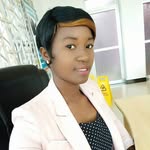 JudithAlfred - @judithalfred310 - Instagram