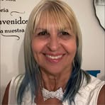 Judith Alicea - Facebook