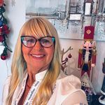 Judith Alicea - @judithalicea - Instagram