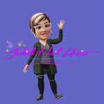 Judith Alicea - @judith_nail_artist - Instagram