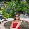 Judith Alicea - @judithalicea1 - TikTok