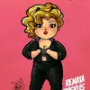 Judith Alicea - @judithalicea - TikTok