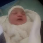 Judith Alicia - Facebook