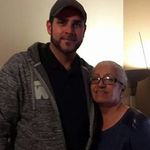 judith - @judith_alicea - Instagram