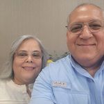 Maira Judith Marin Alicea - @mairamarinalicea - Instagram