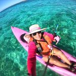 Oceánica Judith Alicea Cruz - @jjudit14 - Instagram