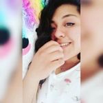 zuly 🦄 - @judith_aliceanna - Instagram