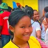 Allane Judith - @allane.judith - TikTok